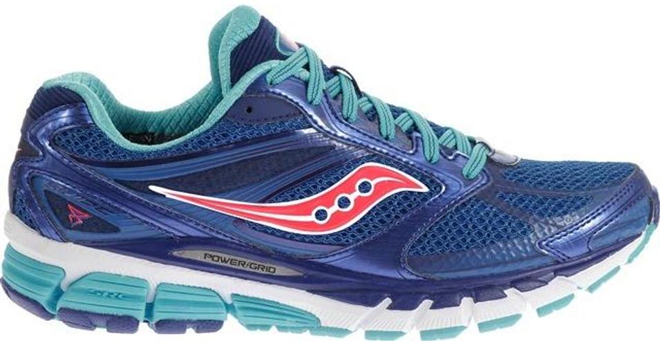Saucony guide 8 porpora deals